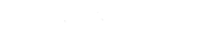 src=